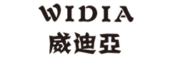 亚博科技有限公司